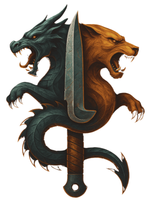 Chimera-2