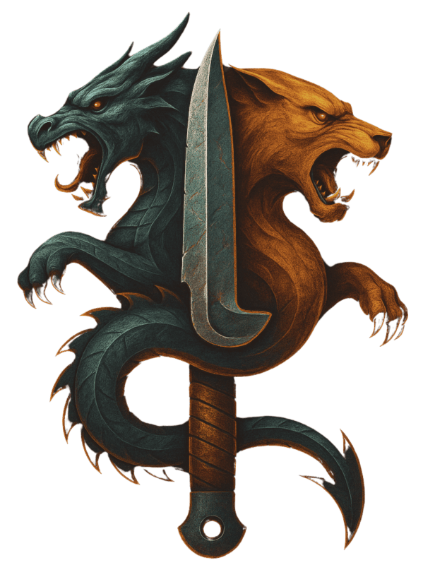 Chimera-2
