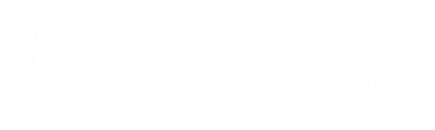 Logo-Chimera-Paysage-Blanc