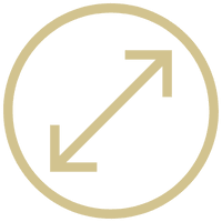 logo-dimensions