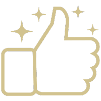 logo-like
