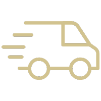 logo-livraison