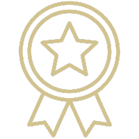 logo-medaille