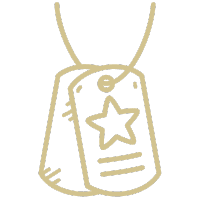 logo-militaire