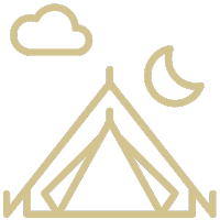 logo-outdoor