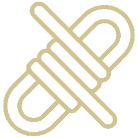 logo-paracorde-tan