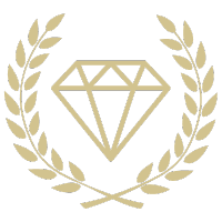 logo-qualite-premium