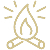 logo-survie