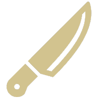 logo-tranchant-rasoir
