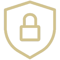 logo-cadenas