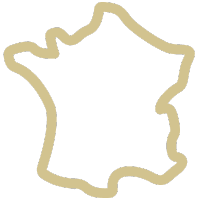 logo-france